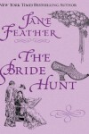 Book cover for The Bride Hunt
