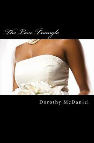 Cover of The Love Triangle