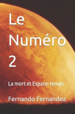 Cover of Le Numéro 2