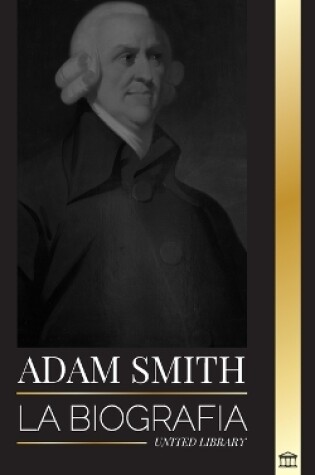 Cover of Adam Smith