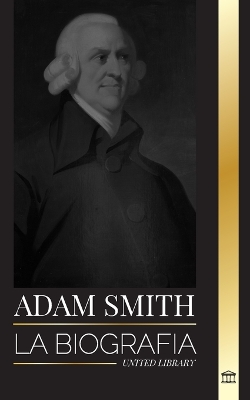 Cover of Adam Smith