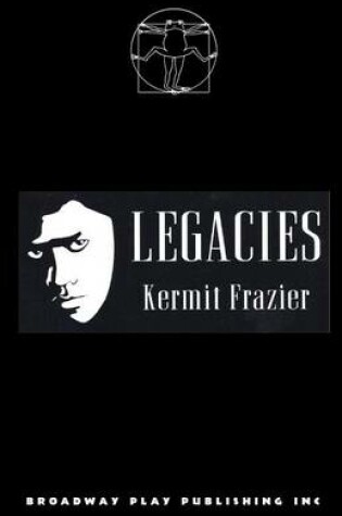 Cover of Legacies