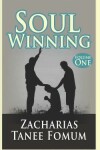 Book cover for Soul-Winning (Volume One)