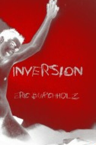 Cover of INVERSION