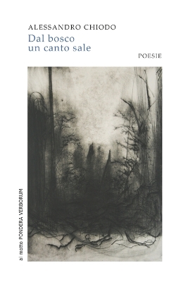 Book cover for Dal Bosco Un Canto Sale