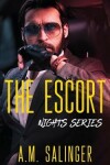 Book cover for The Escort