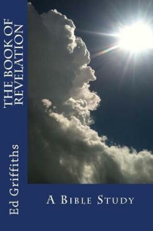 Cover of The Book of Revelation