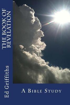 Book cover for The Book of Revelation