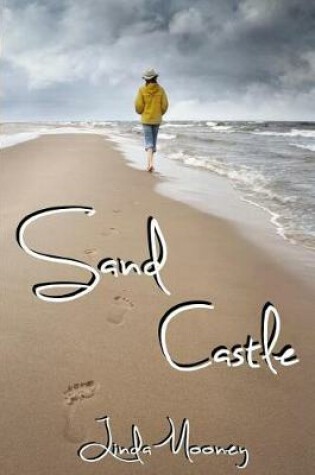 Cover of Sand Castle