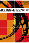Book cover for Life Rollercoaster