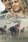 Book cover for Fifteen Minutes of Fame