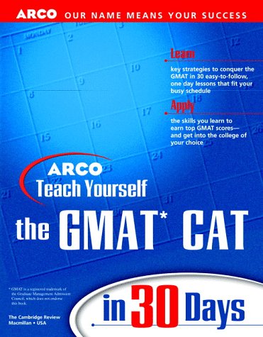 Book cover for Teach Yourself to Beat the Gma