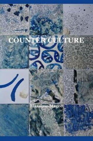 Cover of Counter Culture