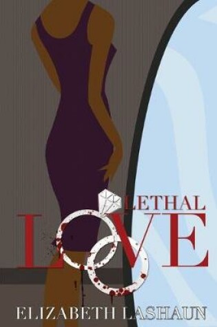 Cover of Lethal Love