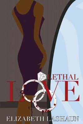 Cover of Lethal Love