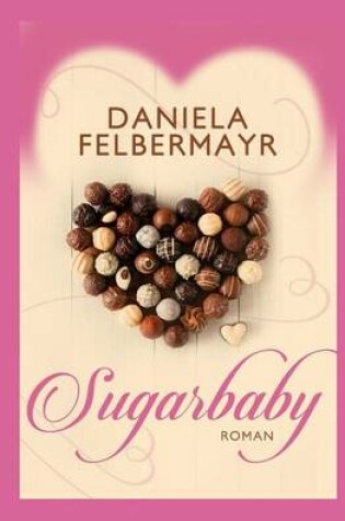 Cover of Sugarbaby