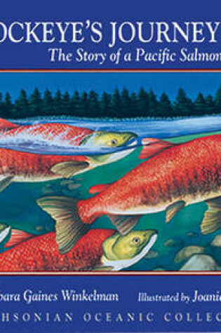 Cover of Oceanic Collection