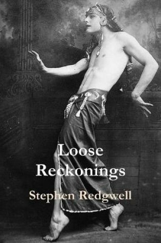 Cover of Loose Reckonings