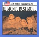 Cover of El Monte Rushmore