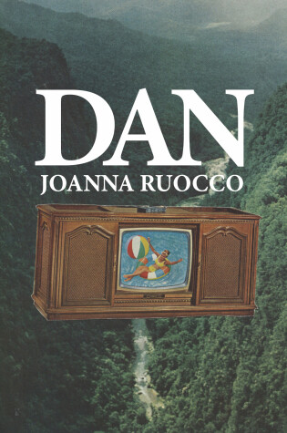 Cover of Dan