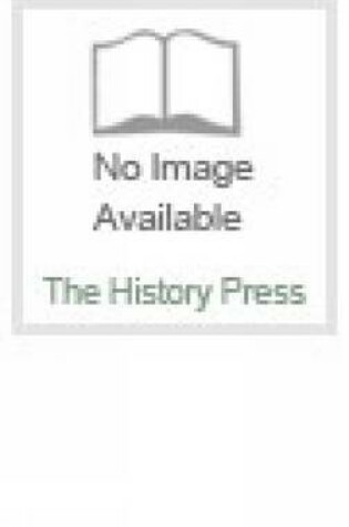 Cover of Military Memoirs of the Gt Civil War