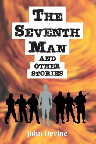 Cover of The Seventh Man