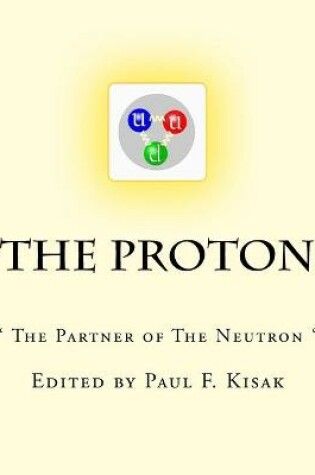 Cover of The Proton