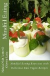 Book cover for Mindful Eating