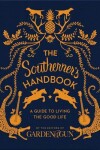 Book cover for The Southerner's Handbook