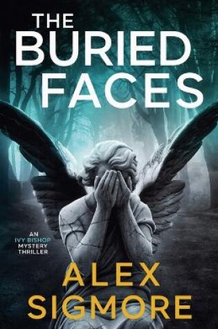 Cover of The Buried Faces