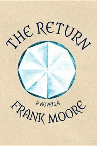 Cover of The Return