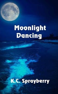 Book cover for Moonlight Dancing