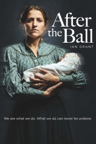 Cover of After the Ball