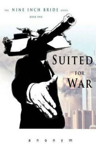 Cover of Suited For War