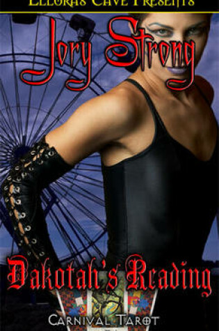 Cover of Dakotah's Reading