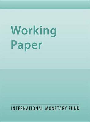 Book cover for Getting to Know Gimf: The Simulation Properties of the Global Integrated Monetary and Fiscal Model