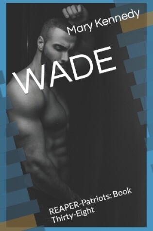 Cover of Wade