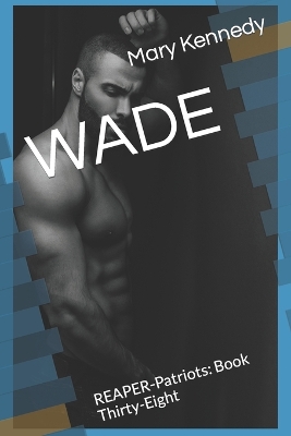 Cover of Wade