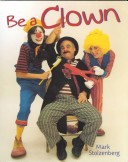 Cover of Be a Clown