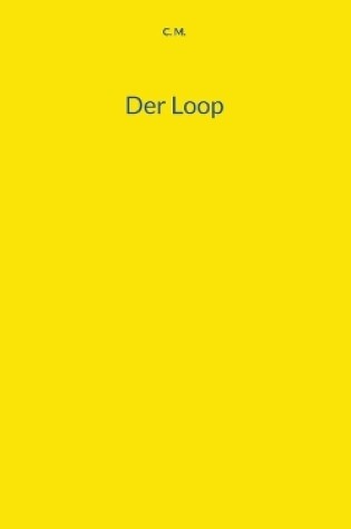 Cover of Der Loop