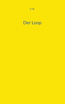 Book cover for Der Loop