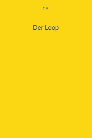 Cover of Der Loop