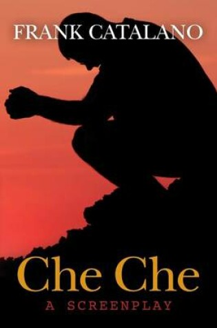 Cover of Che Che