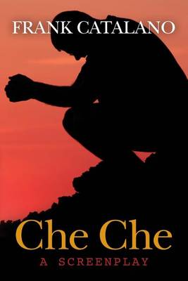 Book cover for Che Che