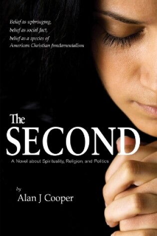 Cover of The Second