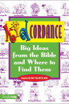 Book cover for Kidcordance