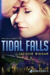 Book cover for Tidal Falls