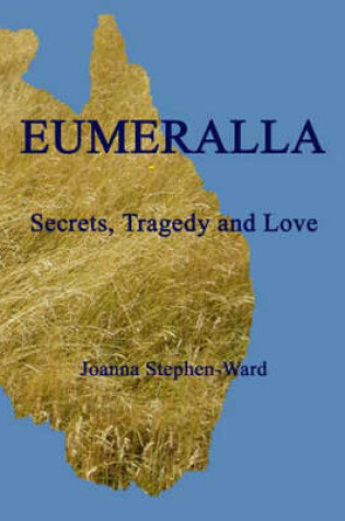 Cover of Eumeralla