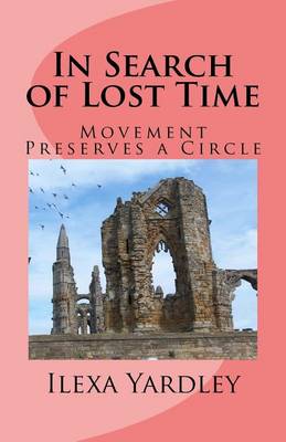 Book cover for In Search of Lost Time