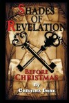 Book cover for Shades of Revelation